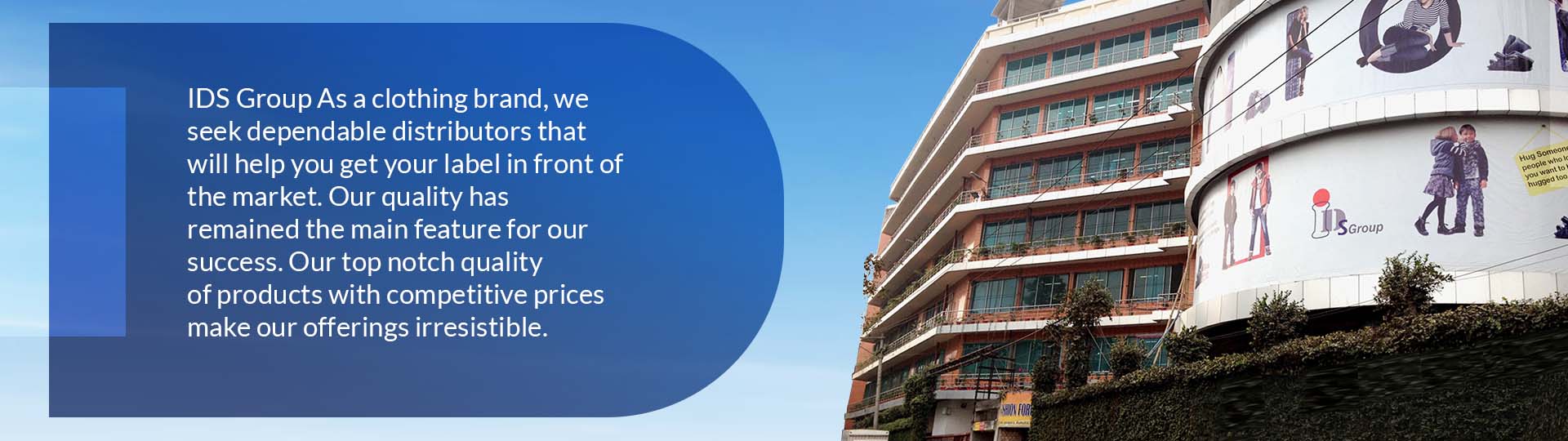 slide2