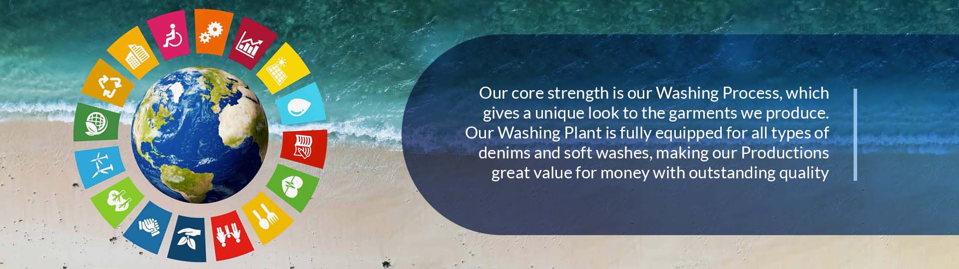 slide4